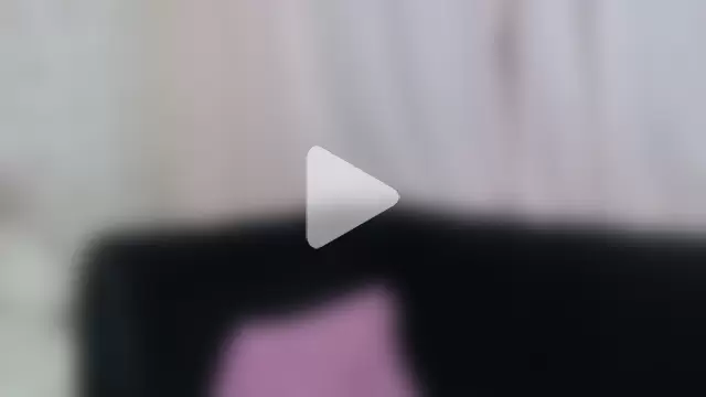 mature_martina photo 6