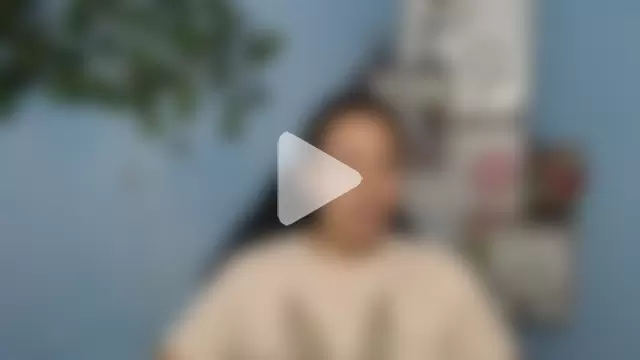 mature_martina photo 5