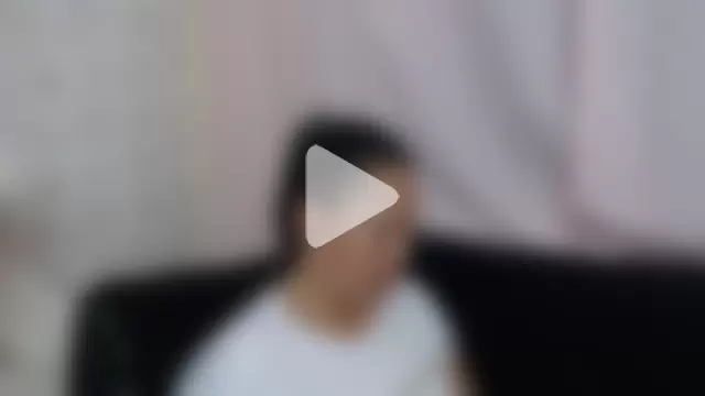 mature_martina photo 3