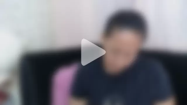 mature_martina photo 1