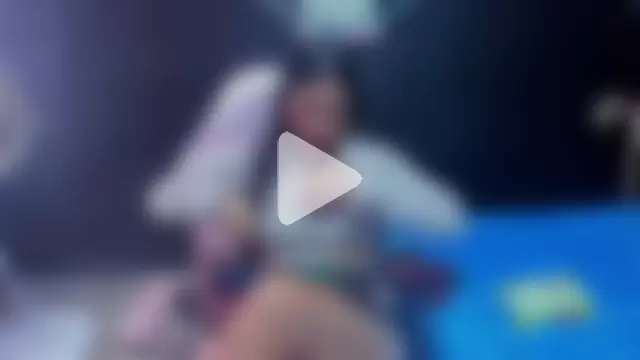 mature_sexi40 photo 2