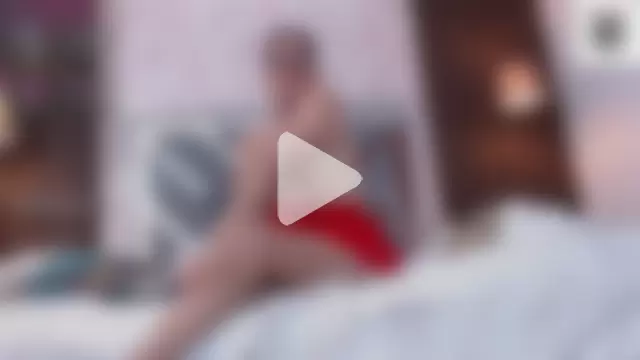 mature_victoriaa photo 9