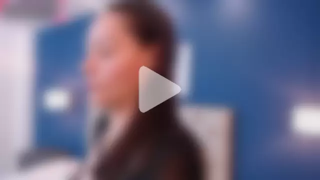 mature_victoriaa photo 1