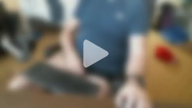 matureboomer photo 4