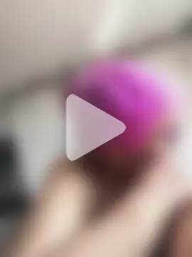 maturehot_65 photo 19