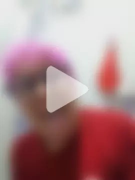 maturehot_65 photo 18