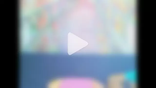 matureindian photo 20