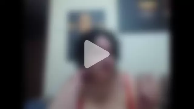 maturekorine photo 26