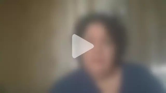 maturekorine photo 23