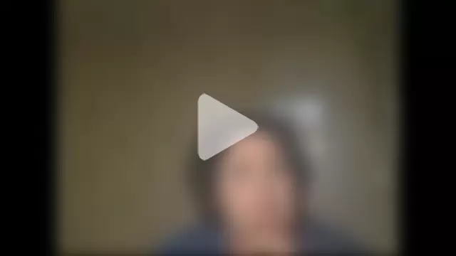 maturekorine photo 19