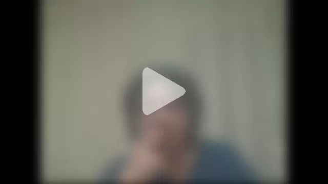 maturekorine photo 18