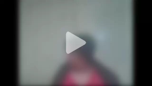 maturekorine photo 12