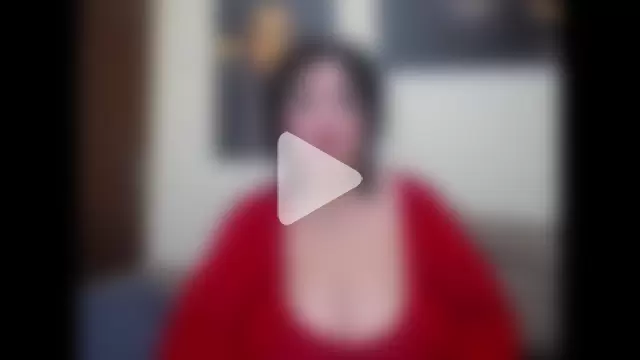 maturekorine photo 3