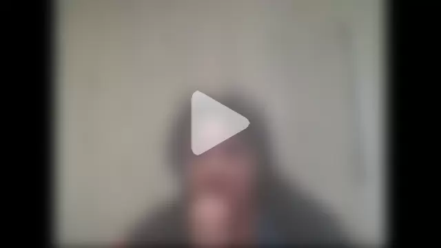 maturekorine photo 2