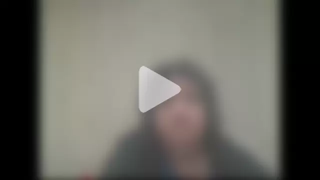 maturekorine photo 1