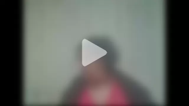 maturekorine photo 21