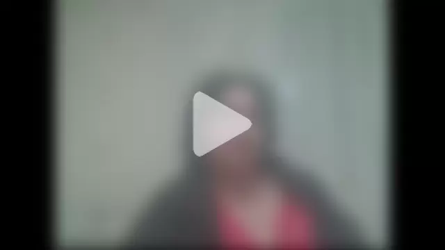 maturekorine photo 19