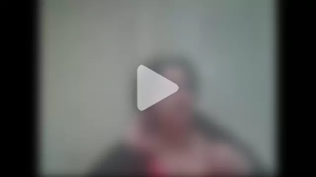 maturekorine photo 18