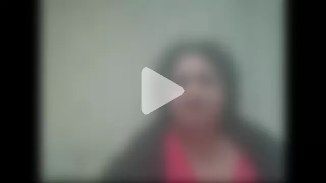 maturekorine photo 12