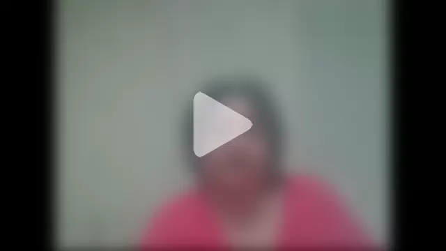 maturekorine photo 10