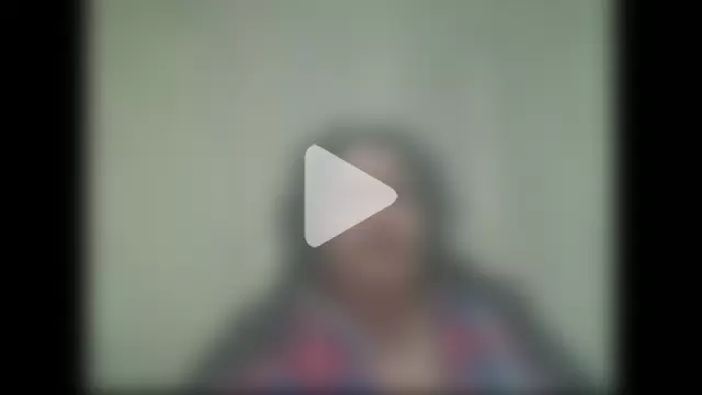 maturekorine photo 9