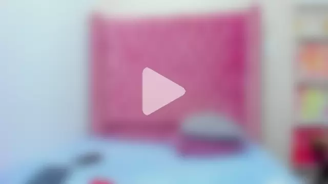 matureluciana photo 8