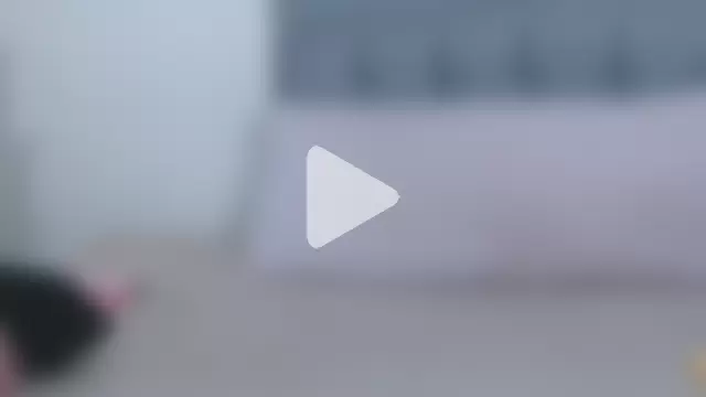 maturepriscila photo 18