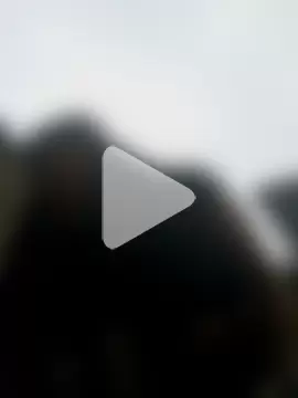 maturexxxnaughty photo 27