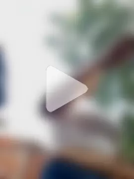 maturexxxnaughty photo 18