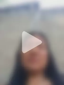 maturexxxnaughty photo 16