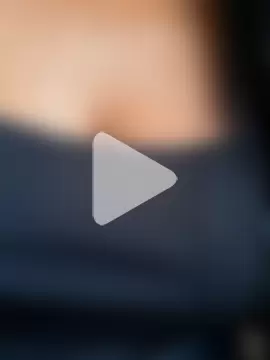 maturexxxnaughty photo 9