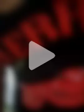 maturexxxnaughty photo 4