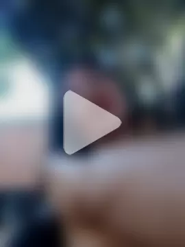 maturexxxnaughty photo 15