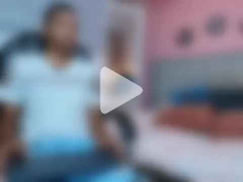 mauricio_smiith photo 2