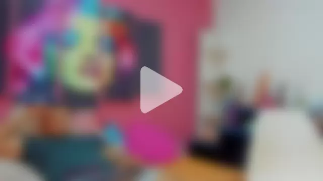 maurodcali photo 2