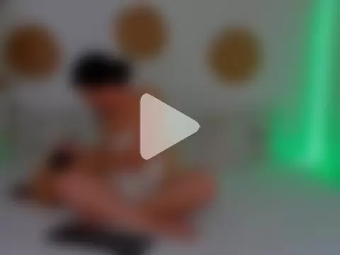 maurodcali photo 1