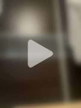 max911111 photo 1