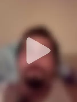 maxAnderson_1 photo 7