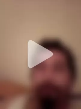 maxAnderson_1 photo 6