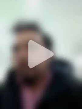 maxAnderson_1 photo 5