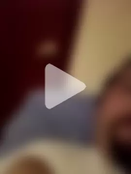 maxAnderson_1 photo 3