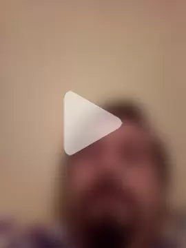 maxAnderson_1 photo 1