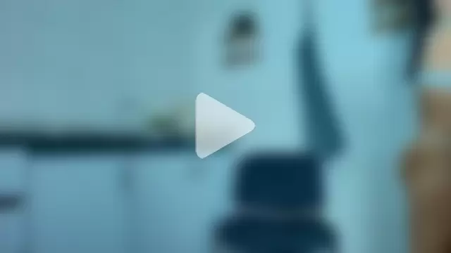 max_ashley_mds photo 28