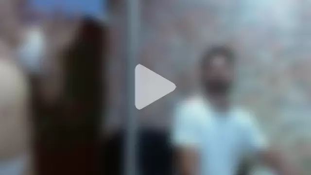 max_ashley_mds photo 26