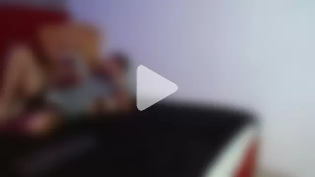 max_ashley_mds photo 25