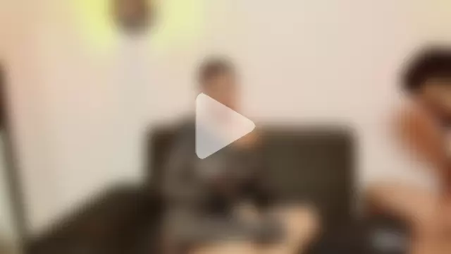 max_ashley_mds photo 24