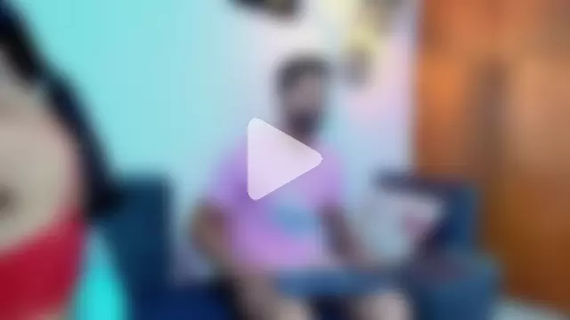 max_ashley_mds photo 22