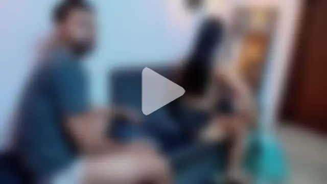 max_ashley_mds photo 18