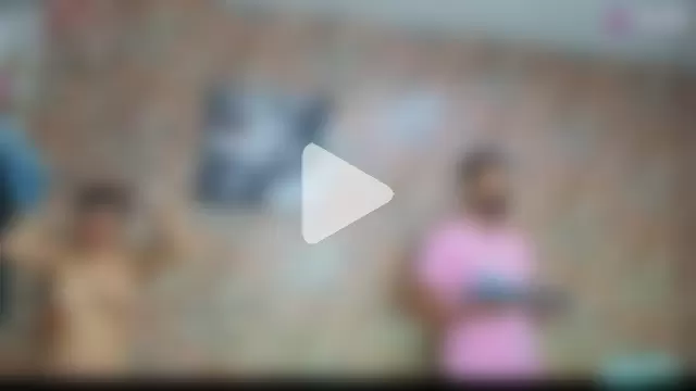 max_ashley_mds photo 6