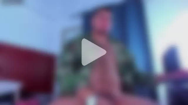 max_borman1 photo 28